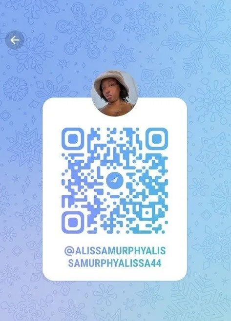 HIT ME UPHorny TiGht Pussy IncallOutcallHotel FunCarfun𝙄 𝙎𝙚𝙡𝙡 𝙈𝙮 𝘾𝙤𝙣𝙩𝙚𝙣𝙩 𝙑𝙞𝙙𝙚𝙤 - Photo 4 | Escort in Austin