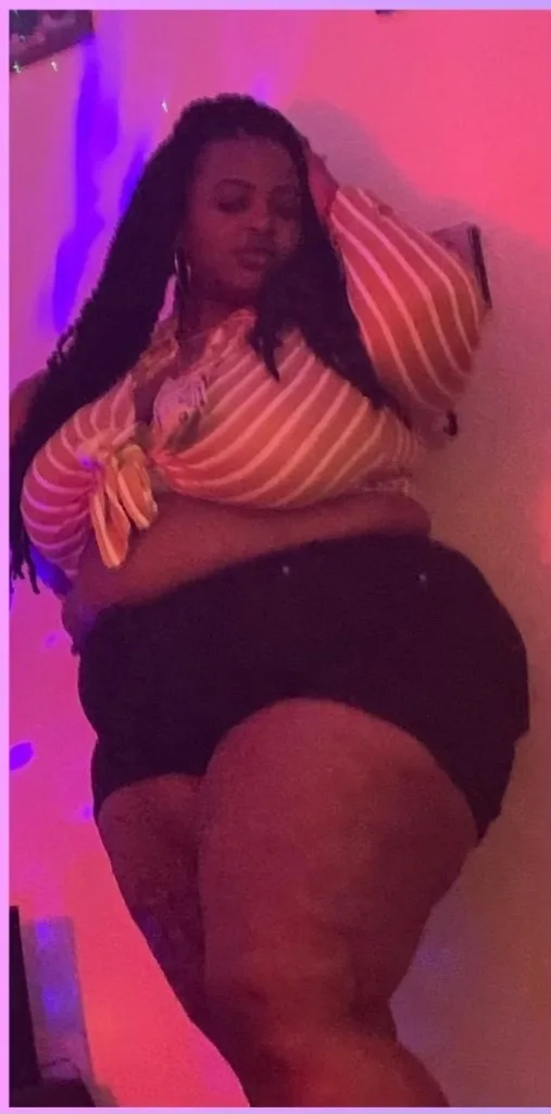 Come And Lets All Ya Dream Come True With Juicy - Photo 5 | Escort in mesquite garland dallas