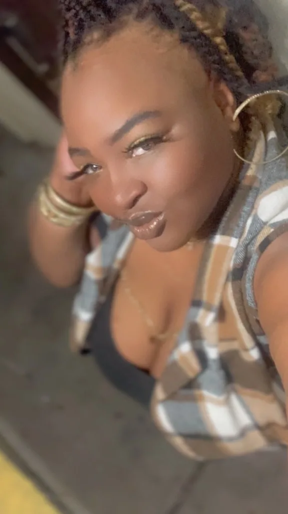 Come And Lets All Ya Dream Come True With Juicy - Photo 2 | Escort in mesquite garland dallas