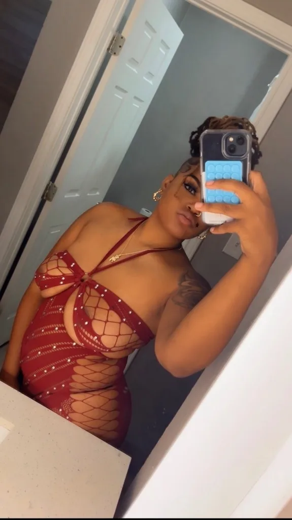 Available for any adventure of your choice outcalls &amp; incalls 😩👅