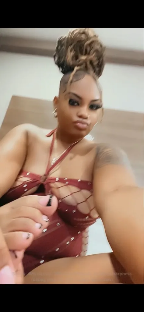 Available for any adventure of your choice outcalls & incalls - Photo 3 | Escort in Uptown