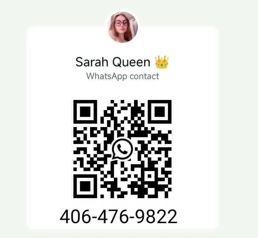 I'm 26 Years Horny Girl Ready forIncallOutcallCar FunFacetime Live Show Content Selling Available 24/7 - Photo 4 | Escort in Houston