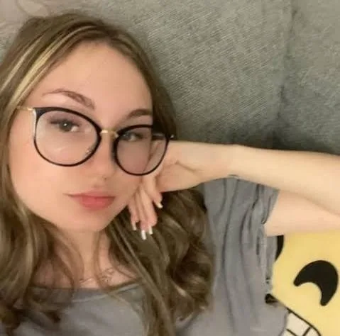 I'm 26 Years Horny Girl Ready forIncallOutcallCar FunFacetime Live Show Content Selling Available 24/7 - Photo 7 | Escort in Houston