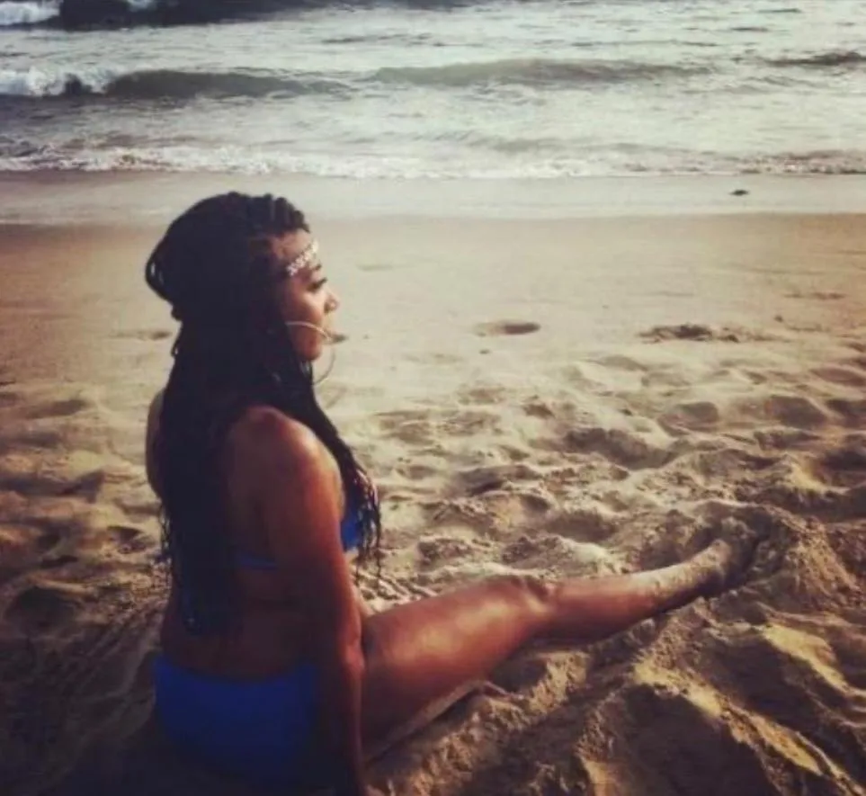 $150 30 min $250 hr - Photo 3 | Escort in Houston