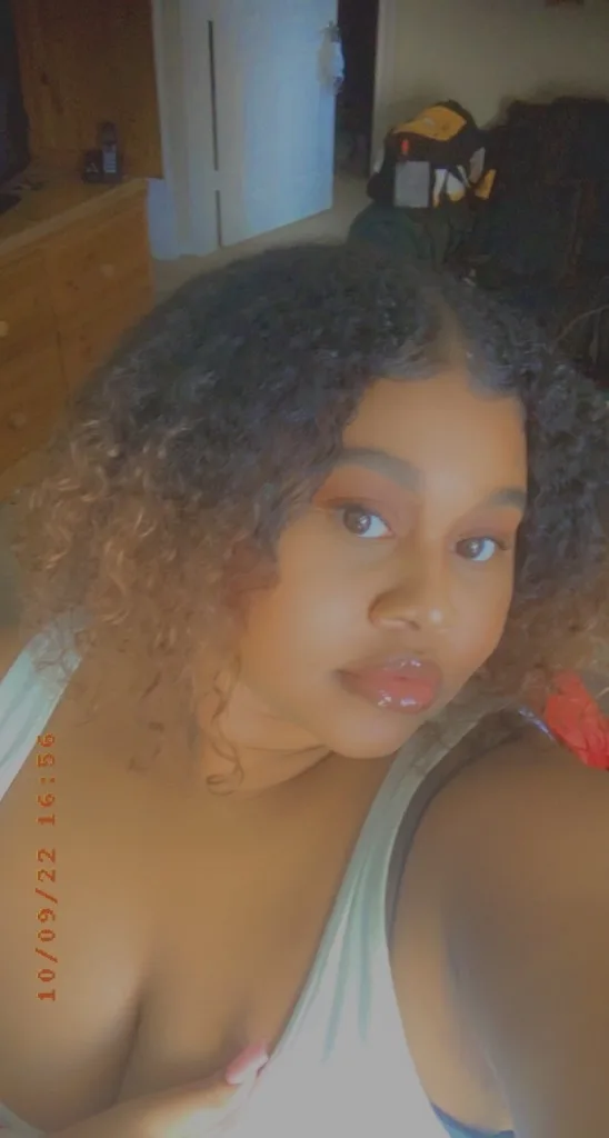 🤤INCALL AND OUTCALLS ARE AVALIBLE ALL OUTCALLS I REQUIRE A DEPOSIT - Photo 5 | Escort in Humble 1960