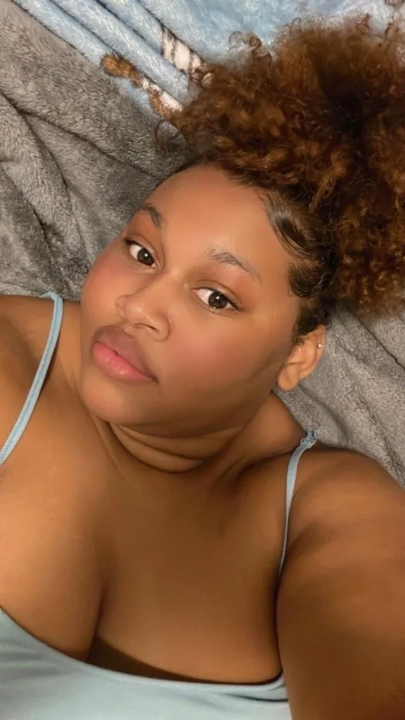 🤤INCALL AND OUTCALLS ARE AVALIBLE ALL OUTCALLS I REQUIRE A DEPOSIT - Photo 3 | Escort in Humble 1960