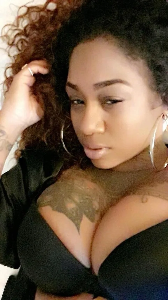 CliCK ME DADDYExOTiCJuicy ⭐BARBiEDOlL⭐ CallNow - Photo 4 | Escort in Mid Cities