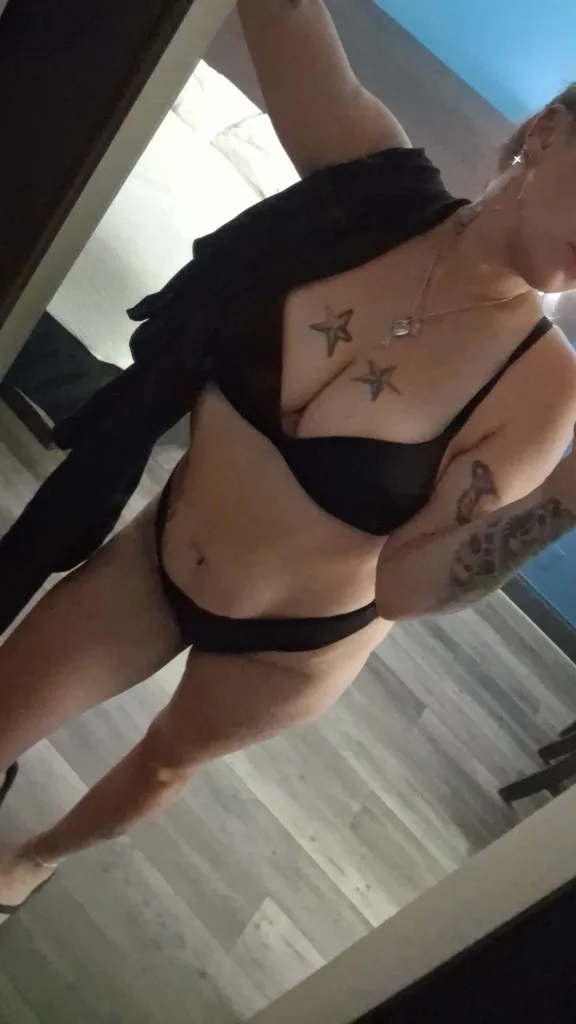 UR # 1 ULTIMATE OBSESSION - Photo 2 | Escort in OUTCALLS ALMOST ANYWHERE IN SA