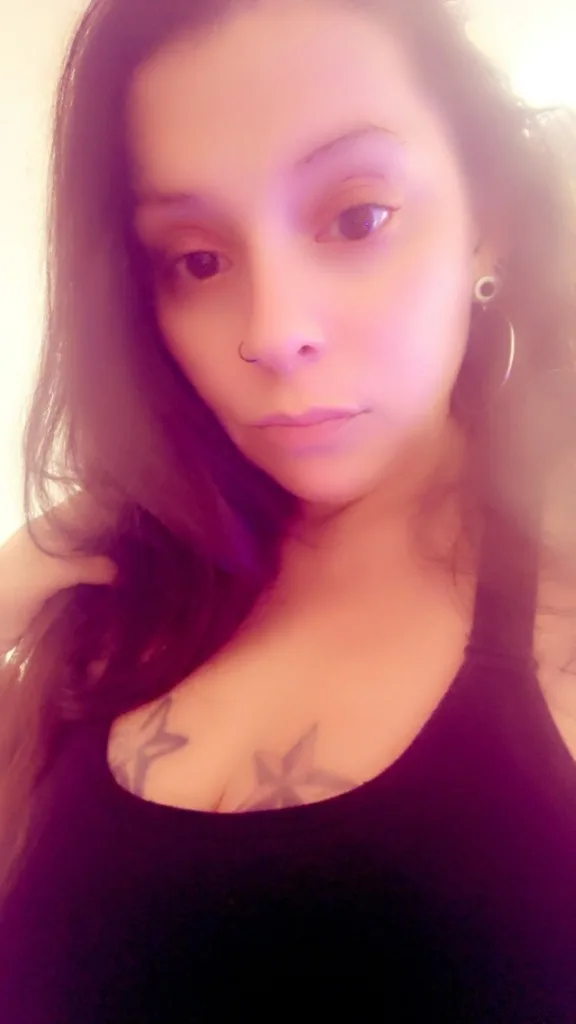 UR # 1 ULTIMATE OBSESSION - Photo 3 | Escort in OUTCALLS ALMOST ANYWHERE IN SA