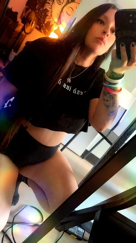 UR # 1 ULTIMATE OBSESSION - Photo 5 | Escort in OUTCALLS ALMOST ANYWHERE IN SA