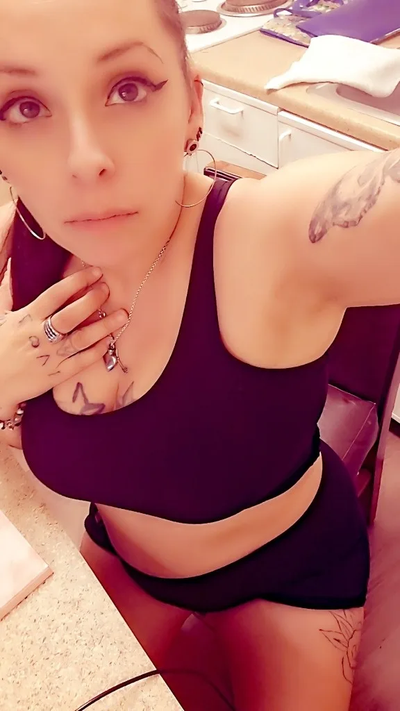 UR # 1 ULTIMATE OBSESSION - Photo 7 | Escort in OUTCALLS ALMOST ANYWHERE IN SA
