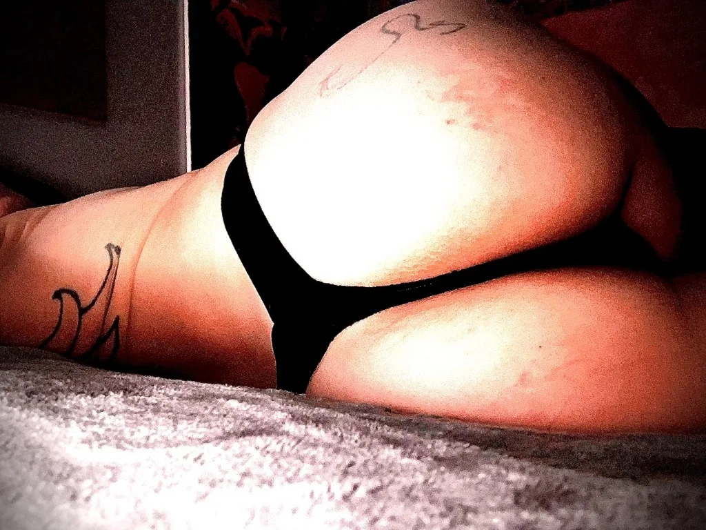 UR # 1 ULTIMATE OBSESSION - Photo 9 | Escort in OUTCALLS ALMOST ANYWHERE IN SA