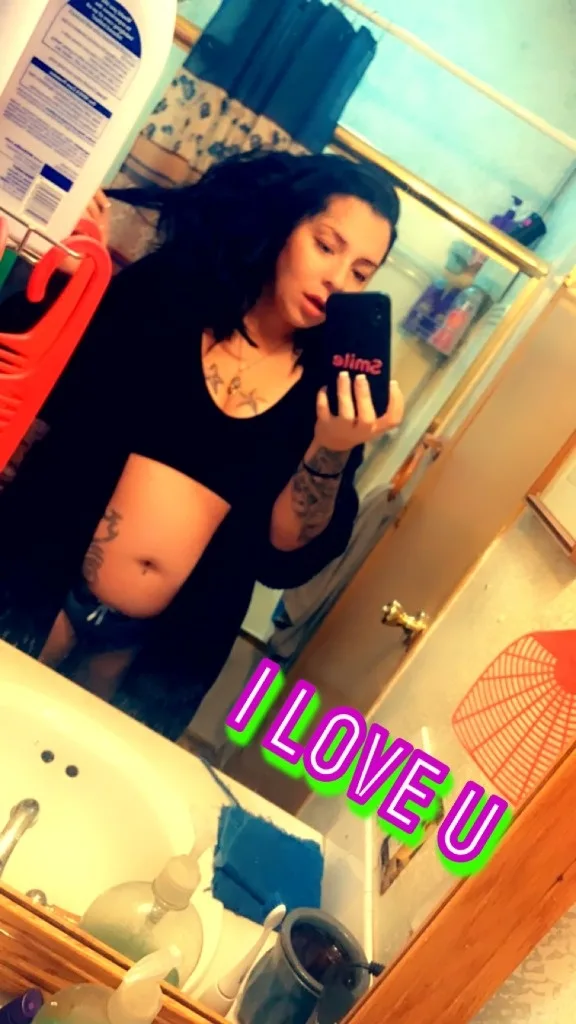 UR # 1 ULTIMATE OBSESSION - Photo 11 | Escort in OUTCALLS ALMOST ANYWHERE IN SA