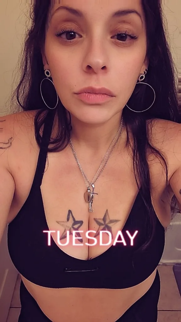 UR # 1 ULTIMATE OBSESSION - Photo 10 | Escort in OUTCALLS ALMOST ANYWHERE IN SA