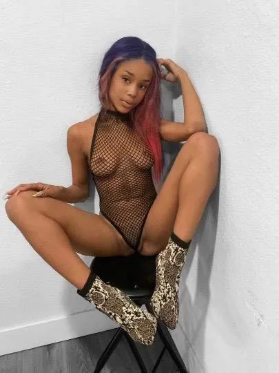 ♥♥Body Massage, GFE, Greek, Sloppy blowjob❤All Holes Access