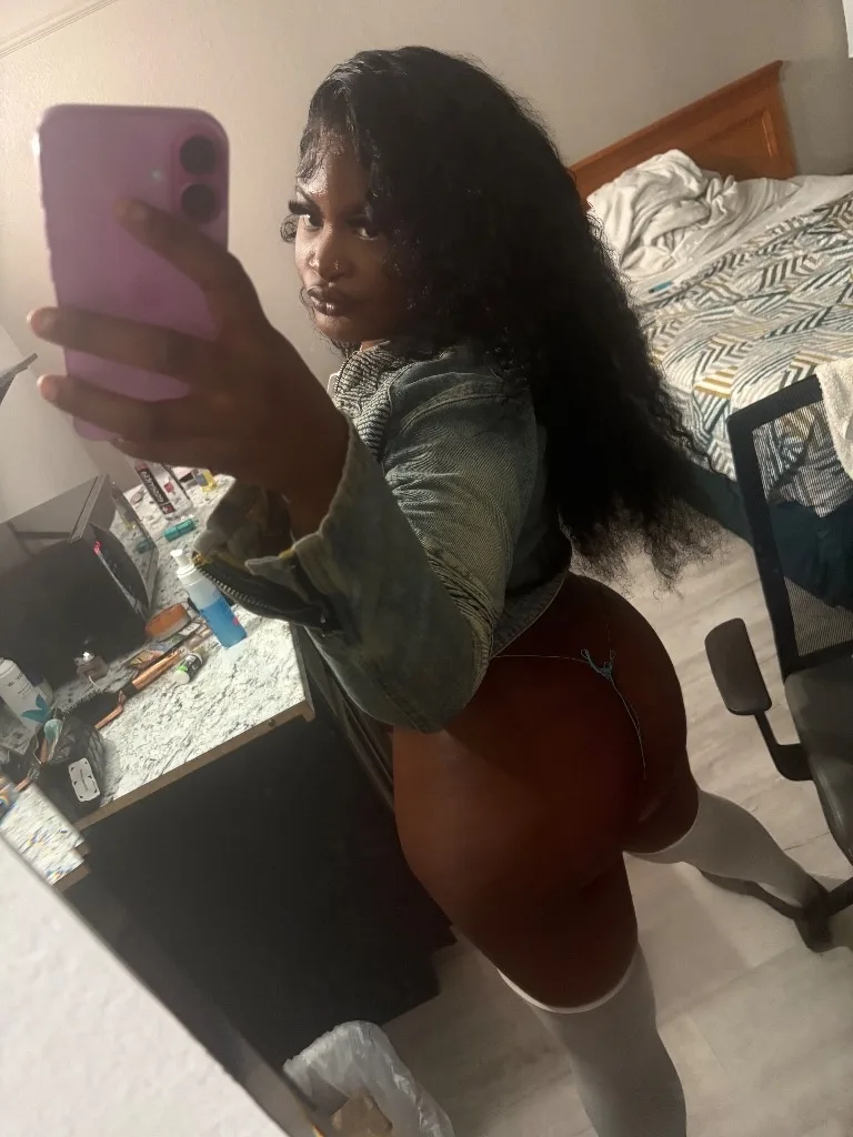 JAMAICAN BARBIE 🇯🇲🥰!OUTCALL SPECIALS !AVAILABLE ALL NIGHT HMU! - Photo 4 | Escort in ALL AREAS 🦋📲