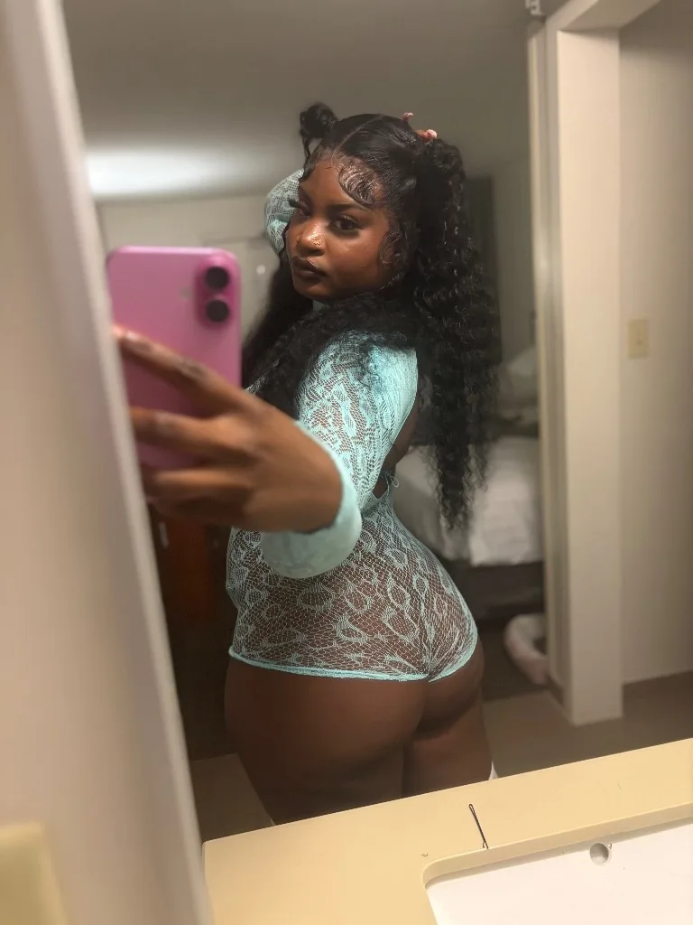 JAMAICAN BARBIE 🇯🇲🥰!OUTCALL SPECIALS !AVAILABLE ALL NIGHT HMU! - Photo 8 | Escort in ALL AREAS 🦋📲