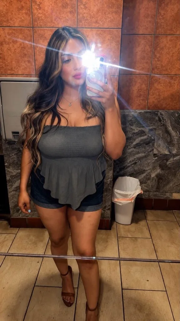 ready to have fun - Photo 3 | Escort in San Antonio tx