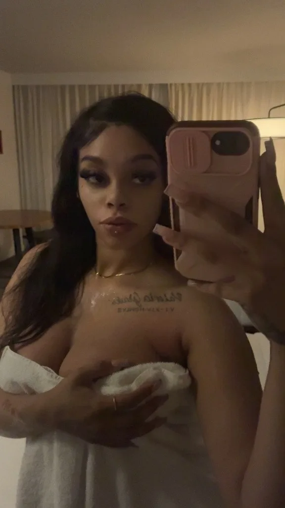 In Town For A SHORT Time Special Bbj ServiceOral AnalINCALLOutcallCar Sex - Photo 3 | Escort in Abilene