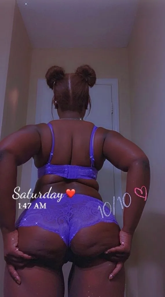 HI IM JUICY IM HERE TO FUFILL YOUR NEEDS OUTCALLS ONLY 24/7 SPEACIALS - Photo 5 | Escort in Richardson North Dallas Area