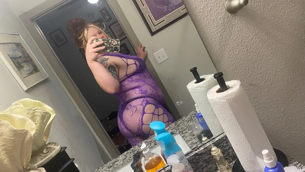 THICK REDHEAD NOW AVAILABLE - Photo 5 | Escort in Lake Worth