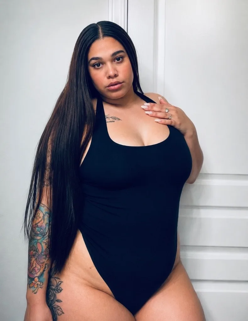 kleo - Photo 4 | Escort in Austin