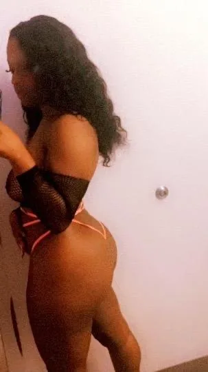 AVAILABLE QV HHR HR SPECIALS OUTCALLS!! - Photo 3 | Escort in All surrounding areas Arlington