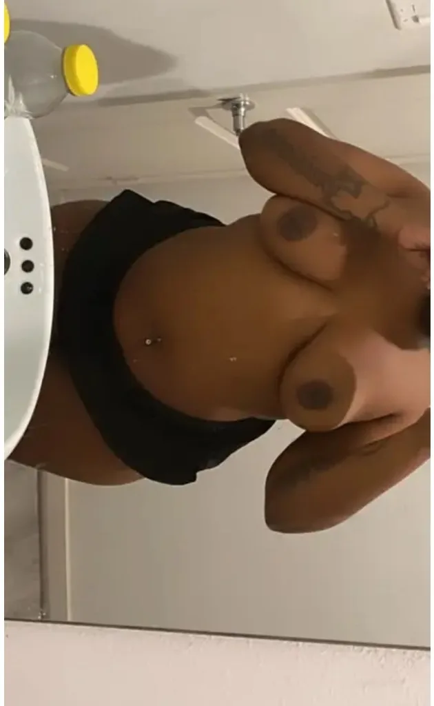 thickumsss head GOAT - Photo 4 | Escort in North Houston