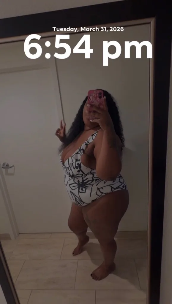 Your Favorite Plus Size Barbie - Photo 2 | Escort in South Houston
