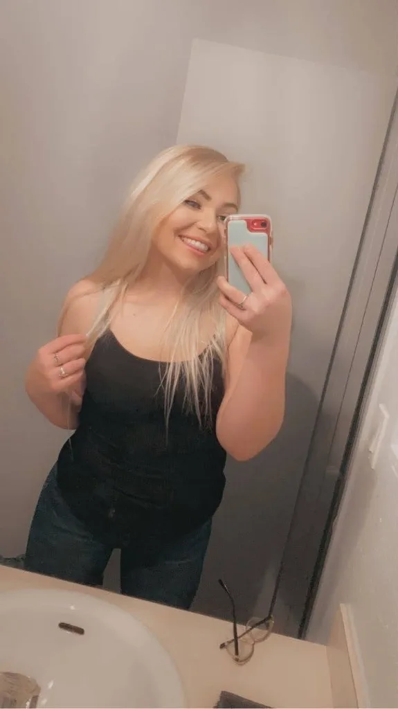 BEAUTIFUL YOUNG and READY RIGHT NOW CUM SEE ME NOW - Photo 4 | Escort in Houston
