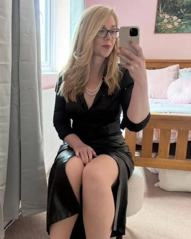 42 Years Hot Mommy𝖲𝖠𝖳𝖨𝖲𝖥𝖠𝖢𝖳𝖨𝖮𝖭 100%BBJ and Bare Raw Cim and Full Service SpecialSkip the BS you want to fuk and get your dik suckedAvailable for Incall/Outcall/CardateFT shows and Premiu - Photo 7 | Escort in TEXT Snapchat👉 👻 jecyqzz