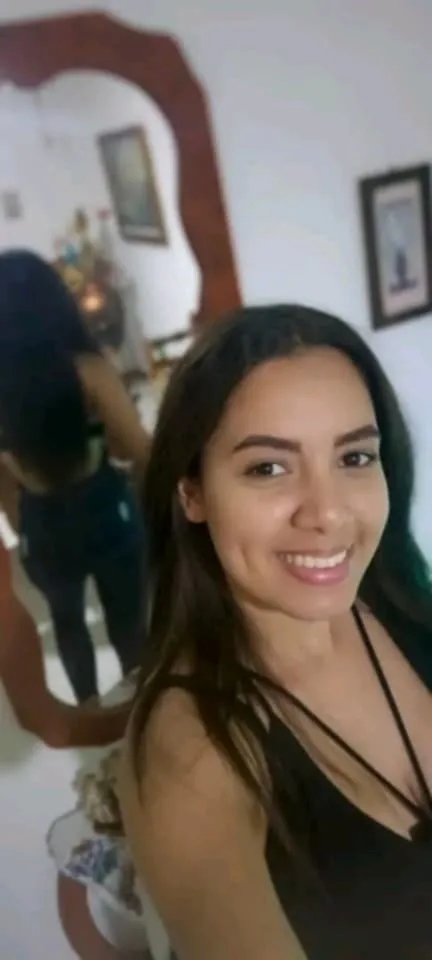 chica clientes - Photo 3 | Escort in Norte Austin