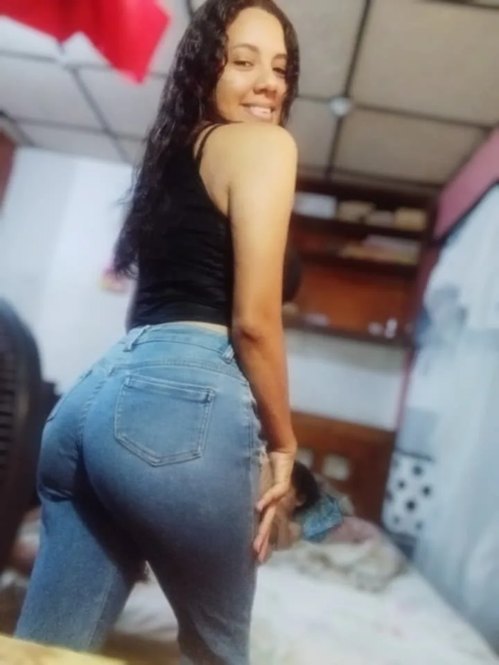 chica clientes - Photo 2 | Escort in Norte Austin