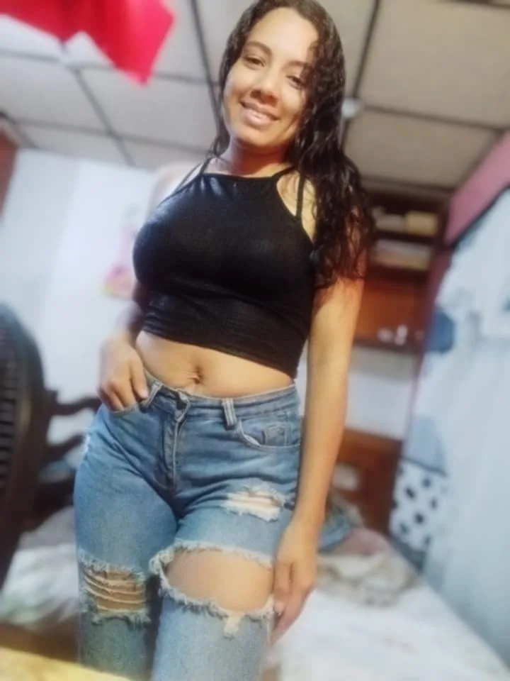 chica clientes