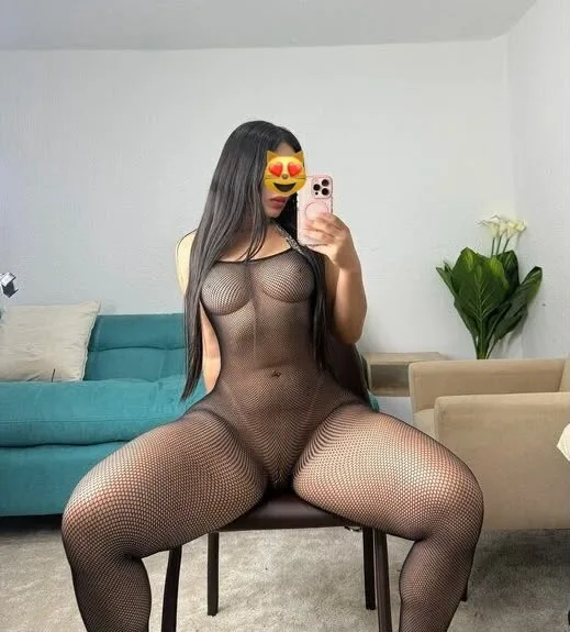latina disponible - Photo 3 | Escort in Oak cliff