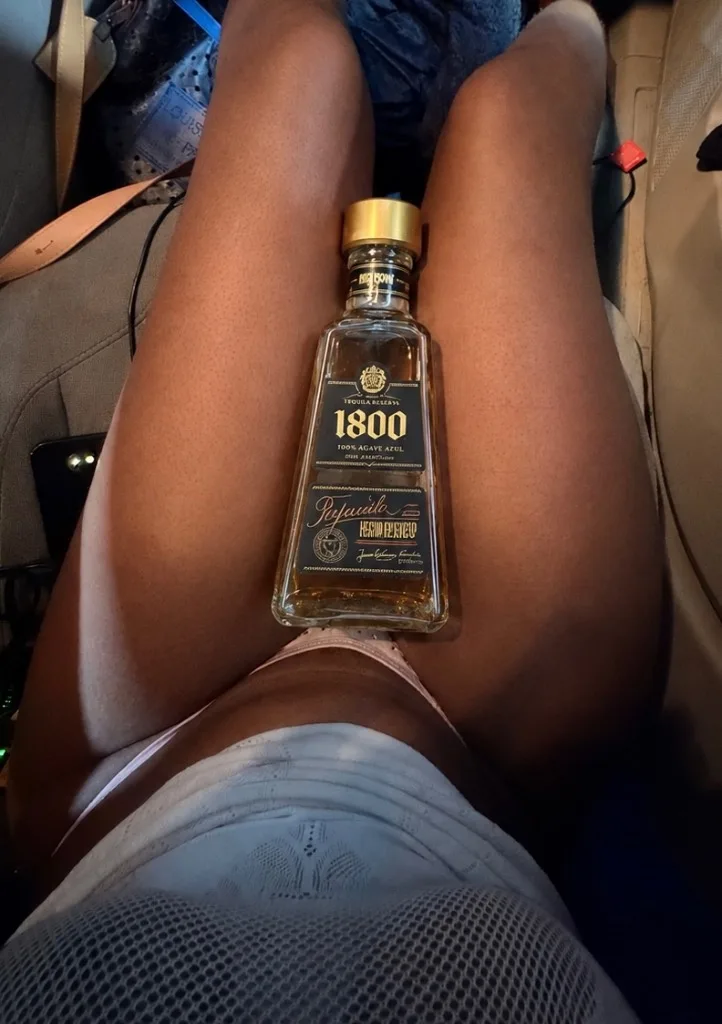 😈💋IN• OUTCALL • CAR FUN • FACETIME SHOWS — YOUR LITTLE AFTER-HOURS TEMPTATION, 24/7!