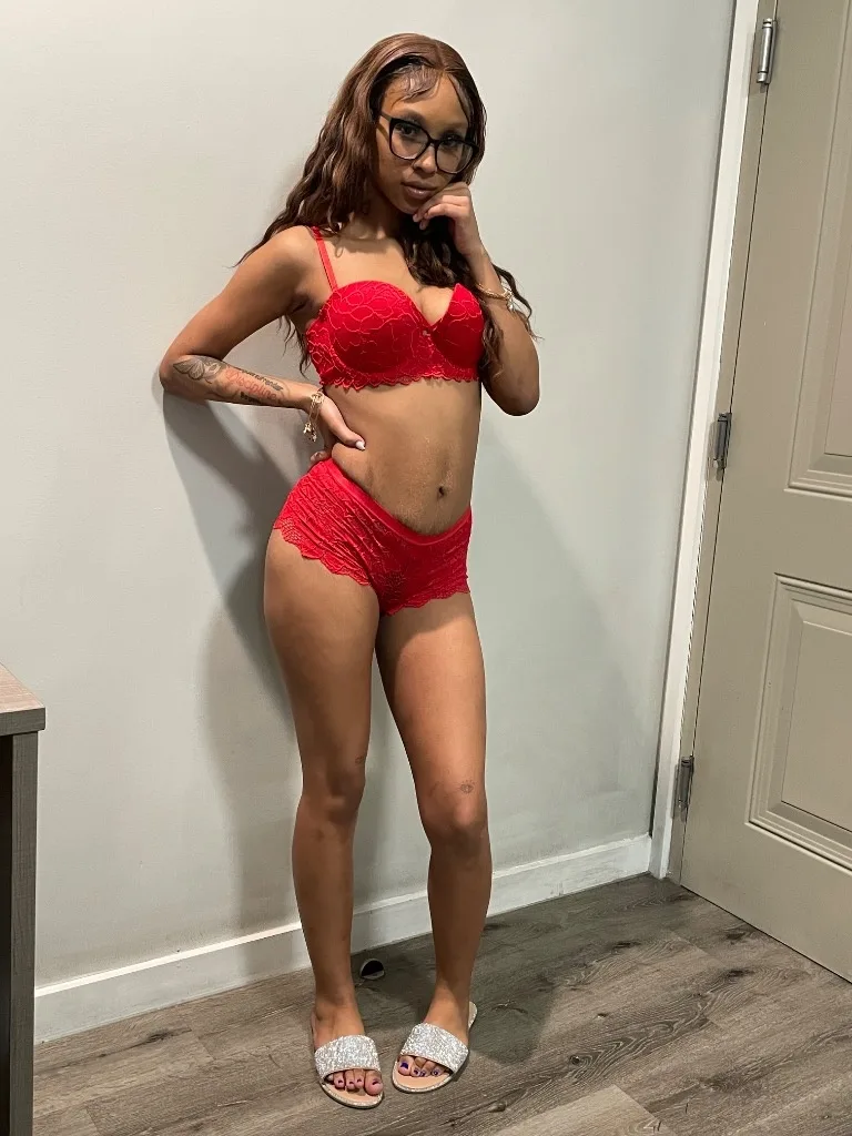 🔥🧨HOT HONEY👉 Real and recent photos 🌟💫 🥰 Slim Sexy & Tight👅