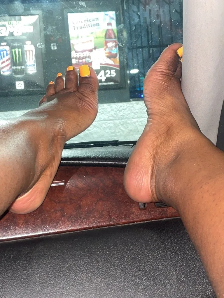 ARIASWEETS HTX HMU - Photo 3 | Escort in 10155 east fwy