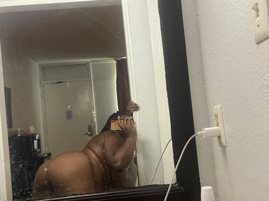 ARIASWEETS HTX HMU - Photo 2 | Escort in 10155 east fwy