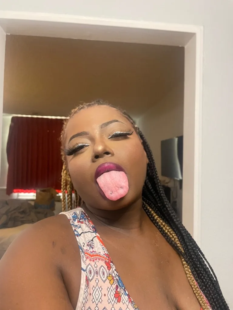 ARIASWEETS HTX HMU