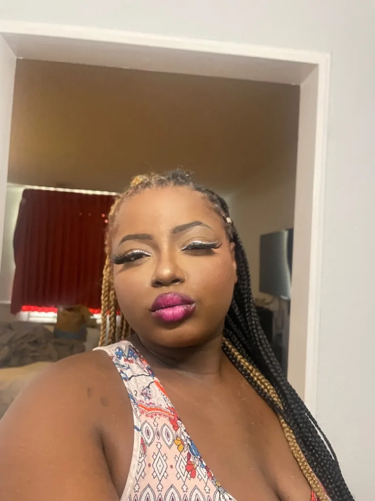 ARIASWEETS HTX HMU - Photo 5 | Escort in 10155 east fwy