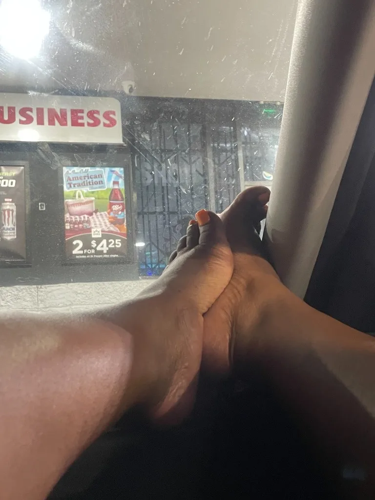 ARIASWEETS HTX HMU - Photo 4 | Escort in 10155 east fwy