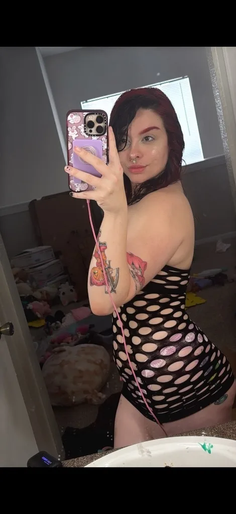 DEALS!!!!! - Photo 4 | Escort in Southwest Houston