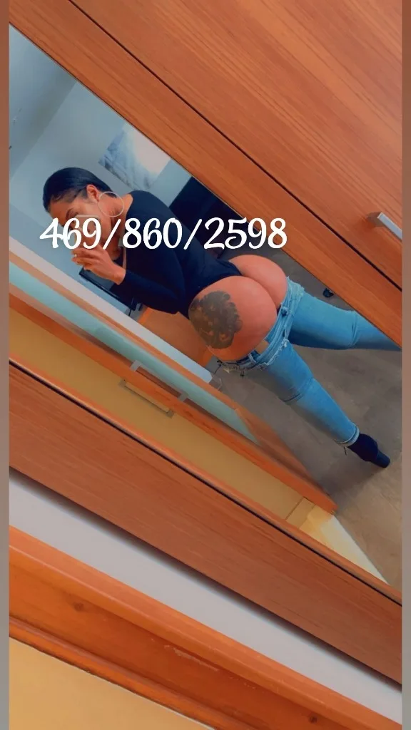 LeeNa TOP PICK AVAILABLE - Photo 4 | Escort in UPSCALE