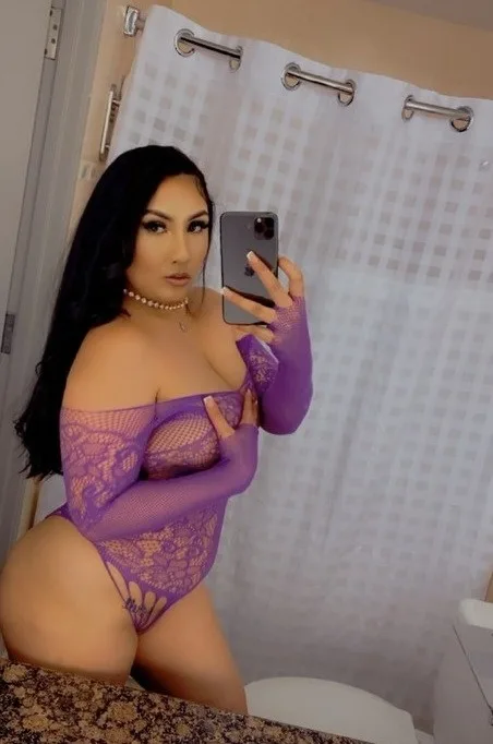 I Can Host or VisitThirsty girl 31 years old Your PlaceCar Call Blowjob Incall/outcall-24/7 - Photo 4 | Escort in First Reply For Telegram✅ @SarahOne1