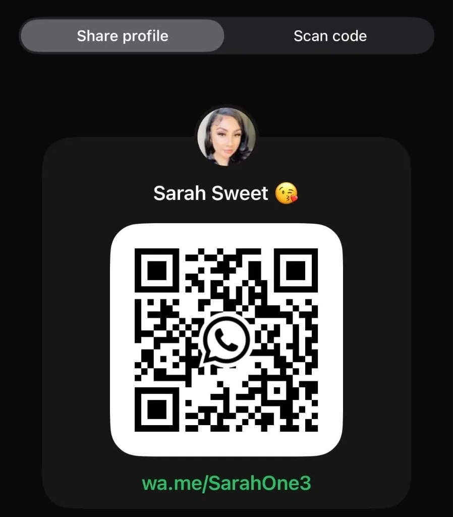 I Can Host or VisitThirsty girl 31 years old Your PlaceCar Call Blowjob Incall/outcall-24/7 - Photo 3 | Escort in First Reply For Telegram✅ @SarahOne1