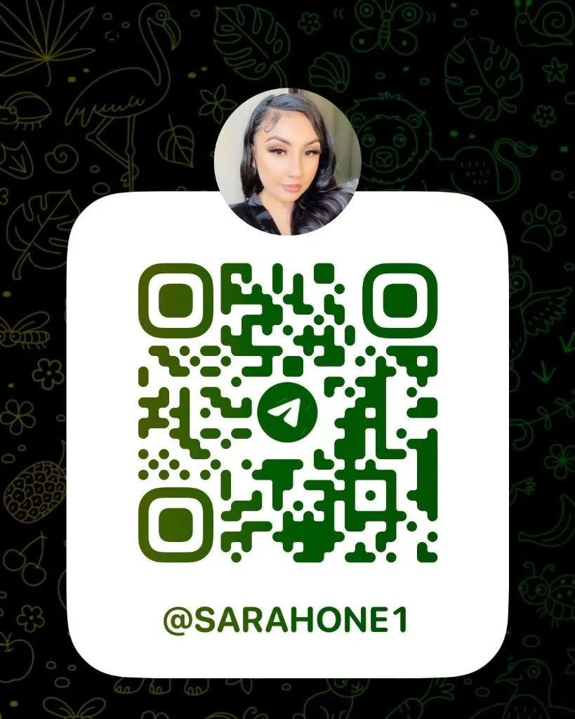 I Can Host or VisitThirsty girl 31 years old Your PlaceCar Call Blowjob Incall/outcall-24/7 - Photo 2 | Escort in First Reply For Telegram✅ @SarahOne1