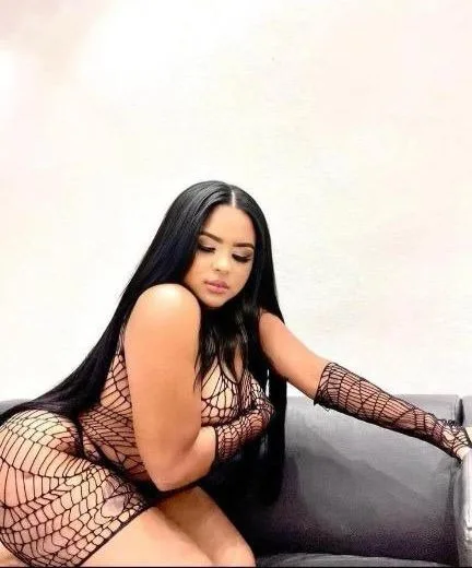 Sexy Latina girl new area very hot - Photo 2 | Escort in Beaumont