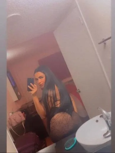Sexy Latina girl new area very hot - Photo 3 | Escort in Beaumont