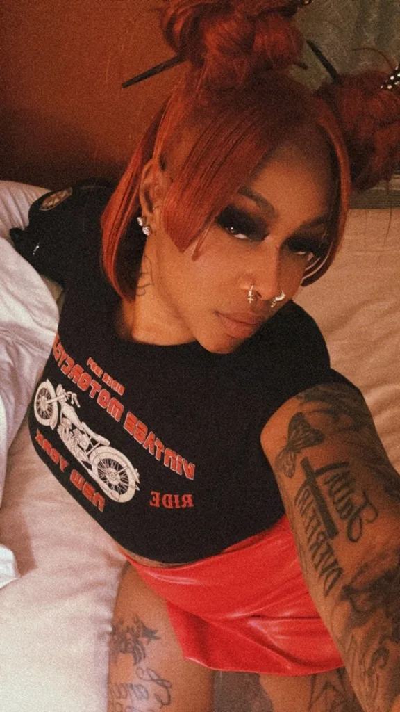 Hey babe here for a good time not a long time - Photo 2 | Escort in Houston